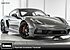 2018 Porsche 718 Cayman for sale 101078036